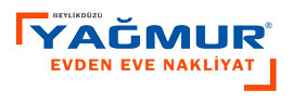 evden eve nakliyat